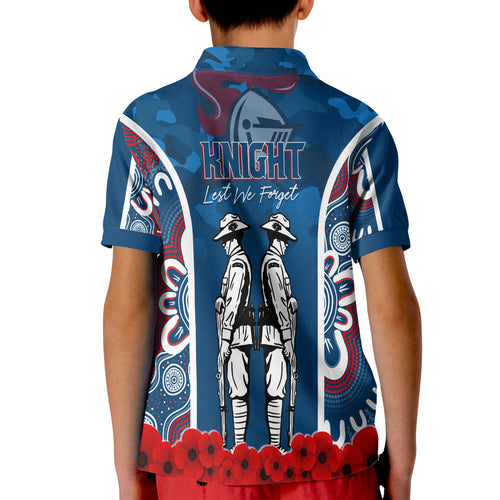 the-knights-rugby-polo-shirt-anzac-day-camo-style