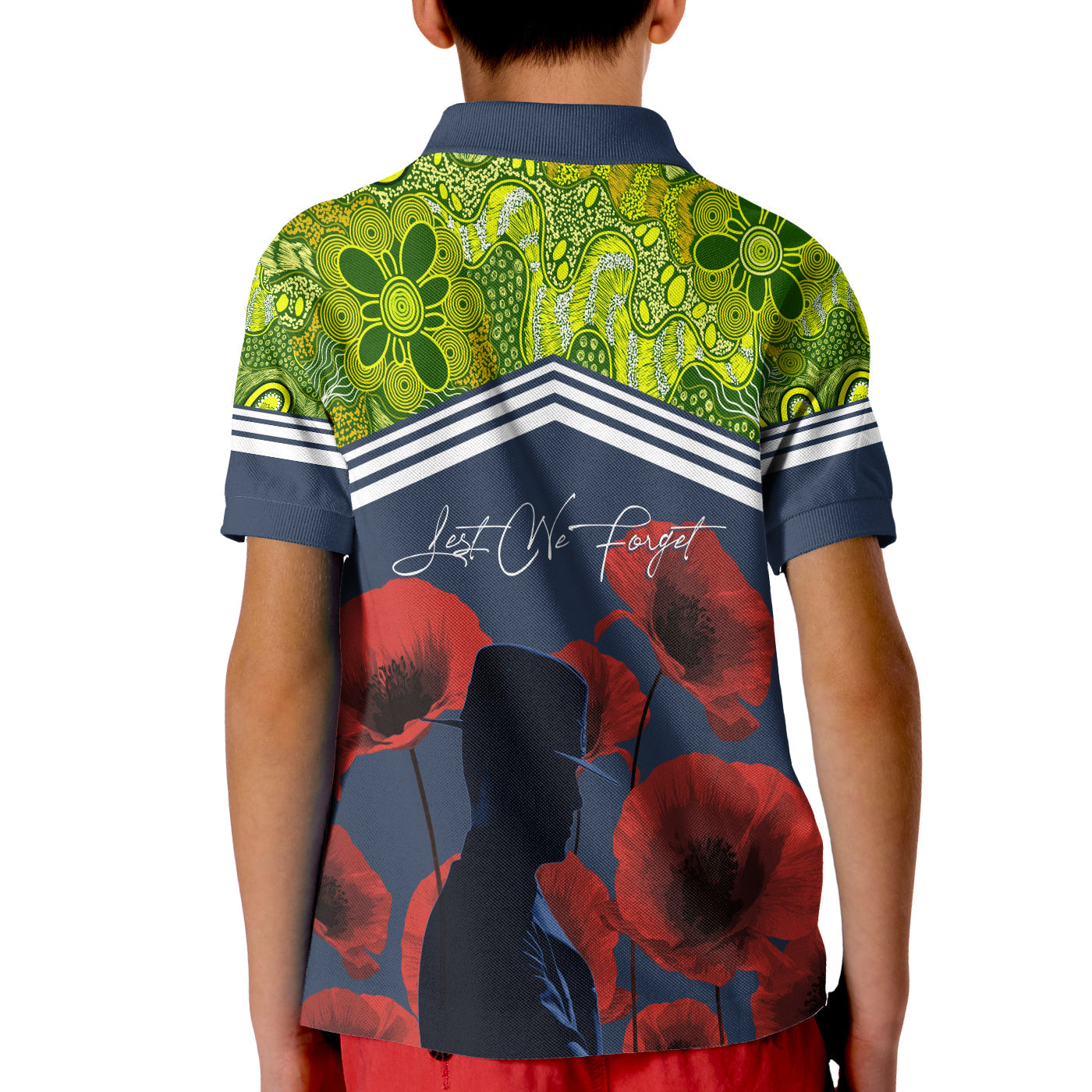 raiders-rugby-polo-shirt-anzac-day-lest-we-forget