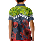 raiders-rugby-polo-shirt-anzac-day-lest-we-forget