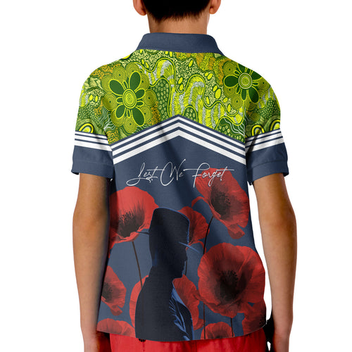 raiders-rugby-polo-shirt-anzac-day-lest-we-forget