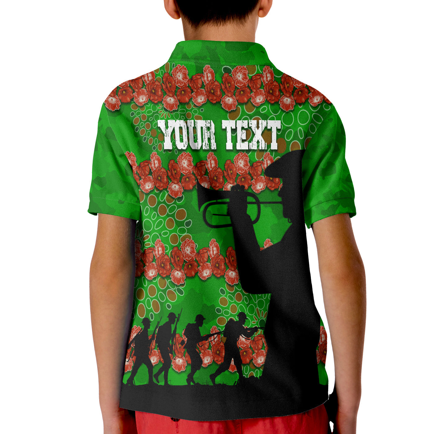 rabbitohs-rugby-polo-shirt-anzac-day-camo-style