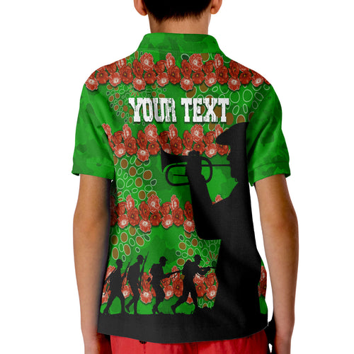 rabbitohs-rugby-polo-shirt-anzac-day-camo-style