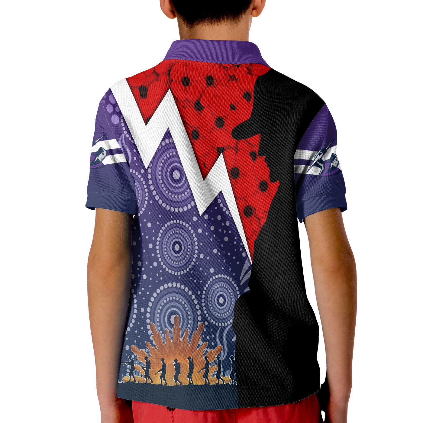 melbourn-storm-rugby-polo-shirt-anzac-day-thunder-style