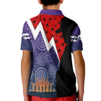 melbourn-storm-rugby-polo-shirt-anzac-day-thunder-style