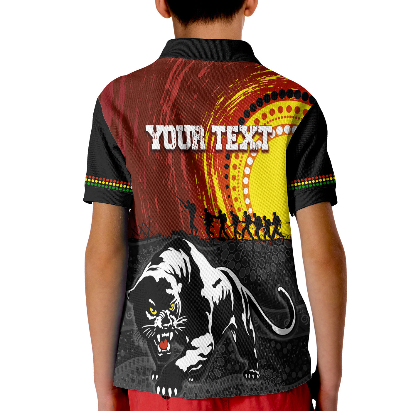 penrith-panther-polo-shirt-anzac-day-indigenous-special-version