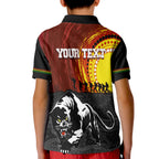 penrith-panther-polo-shirt-anzac-day-indigenous-special-version