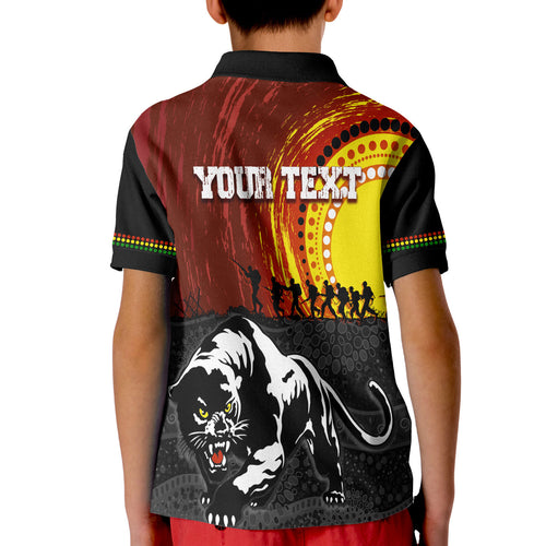 penrith-panther-polo-shirt-anzac-day-indigenous-special-version