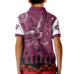 manly-sea-eagles-rugby-polo-shirt-anzac-day-toward-the-new-dawn