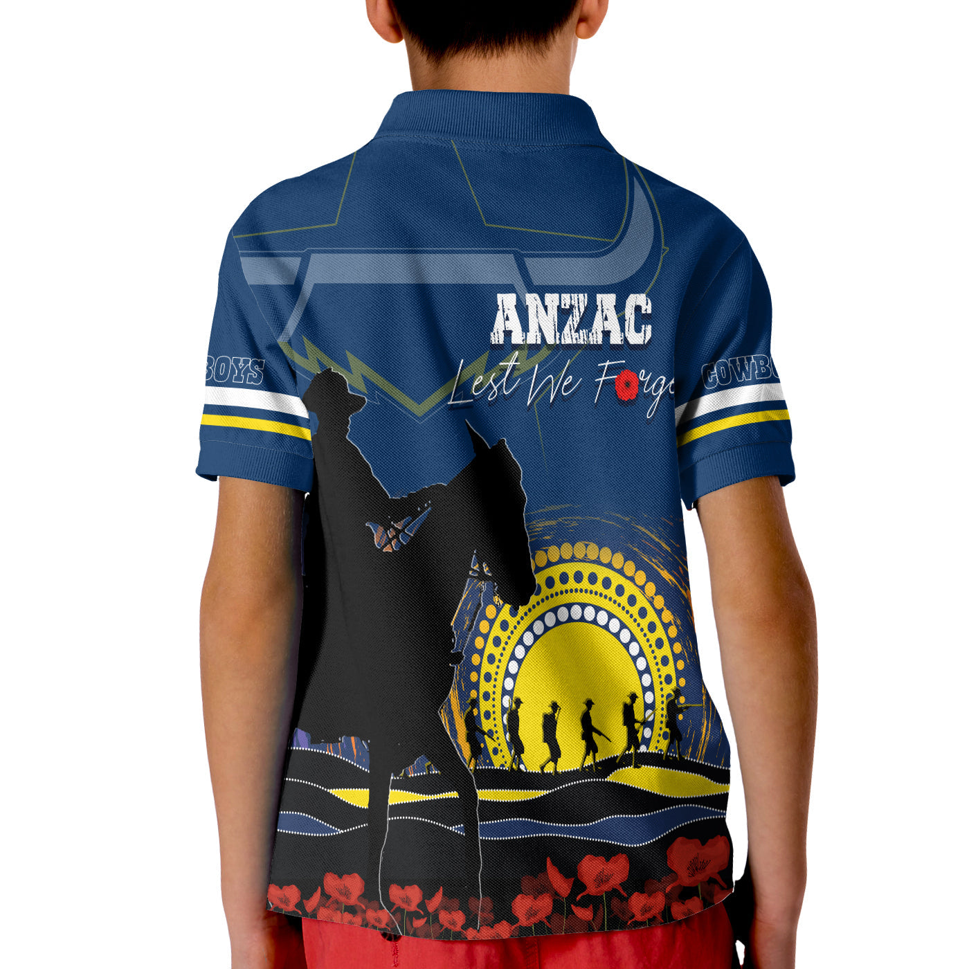 cowboys-rugby-polo-shirt-anzac-day-we-will-remember-them