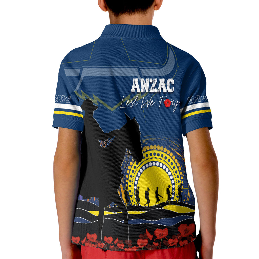 cowboys-rugby-polo-shirt-anzac-day-we-will-remember-them