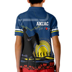 cowboys-rugby-polo-shirt-anzac-day-we-will-remember-them