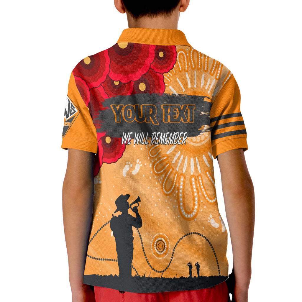 custom-personalised-gws-giants-indigenous-anzac-day-kid-polo-shirt-we-will-remember
