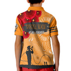 custom-personalised-gws-giants-indigenous-anzac-day-kid-polo-shirt-we-will-remember