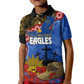 eagles-football-anzac-2023-polo-shirt-kid-aboriginal-mix-slouch-hat