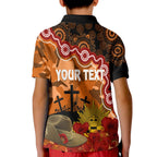 the-giants-football-anzac-2023-polo-shirt-kid-aboriginal-mix-slouch-hat