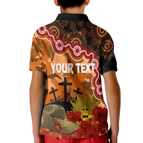 the-giants-football-anzac-2023-polo-shirt-kid-aboriginal-mix-slouch-hat