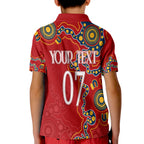 adelaide-united-football-indigenous-polo-shirt-kid-the-reds