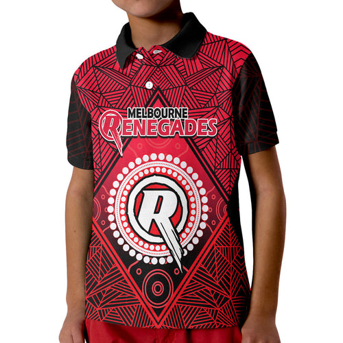 custom-personalised-melbourne-renegades-indigenous-aboriginal-cricket-polo-shirt