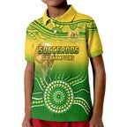 australia-soccer-socceroos-go-champions-polo-shirt