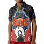 custom-personalised-suns-football-naidoc-week-polo-shirt-indigenous
