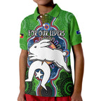custom-personalised-naidoc-week-2023-for-our-elders-polo-shirt-rabbitoths-indigenous-no2