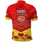 suns-football-anzac-polo-shirt-lest-we-forget