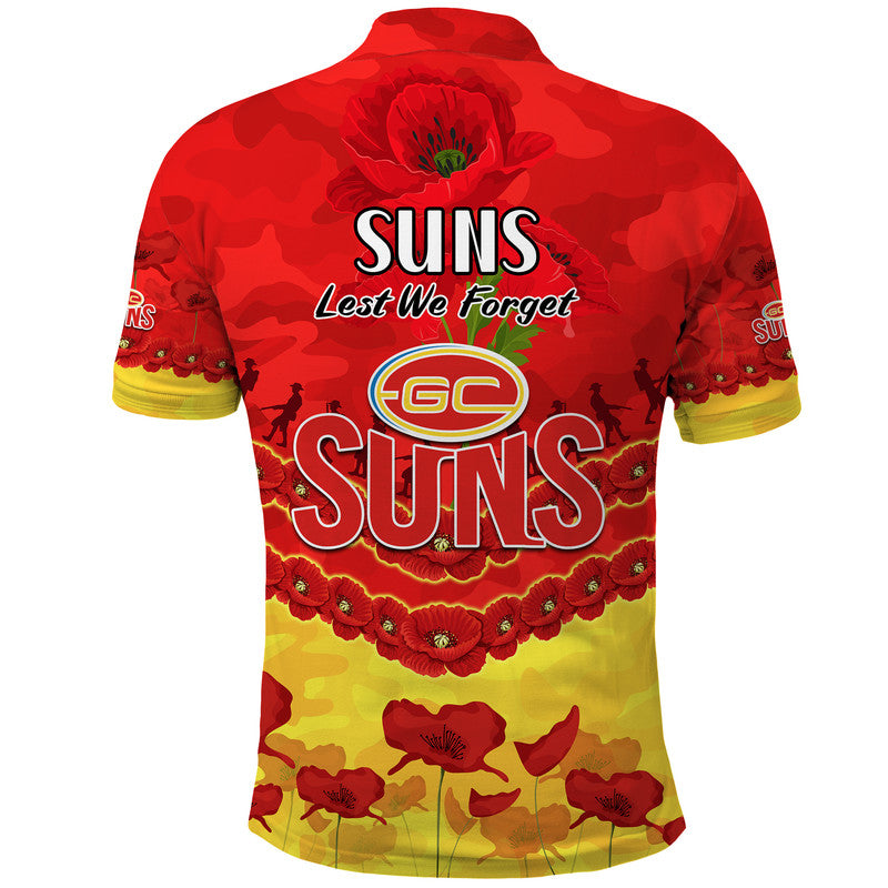 suns-football-anzac-polo-shirt-lest-we-forget