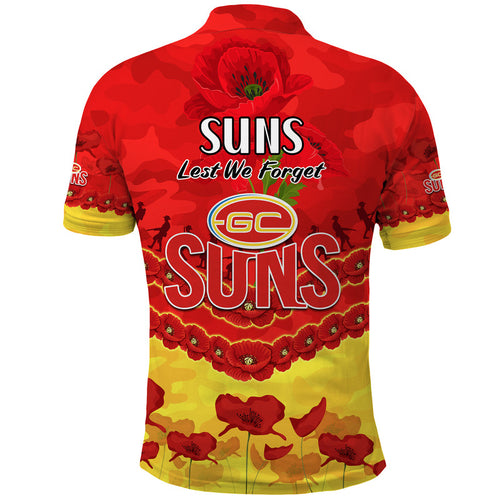 suns-football-anzac-polo-shirt-lest-we-forget