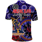 storm-rugby-anzac-polo-shirt-aboriginal-military-and-poppy-flowers