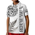 custom-personalised-new-zealand-silver-fern-rugby-polo-shirt-maori-ethics-style