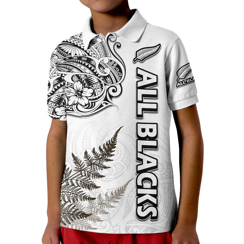 custom-personalised-new-zealand-silver-fern-rugby-polo-shirt-maori-ethics-style
