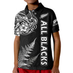 custom-personalised-new-zealand-silver-fern-rugby-polo-shirt-maori-ethics-style
