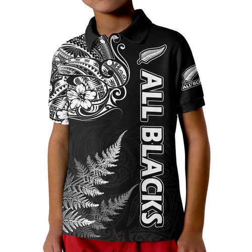 custom-personalised-new-zealand-silver-fern-rugby-polo-shirt-maori-ethics-style