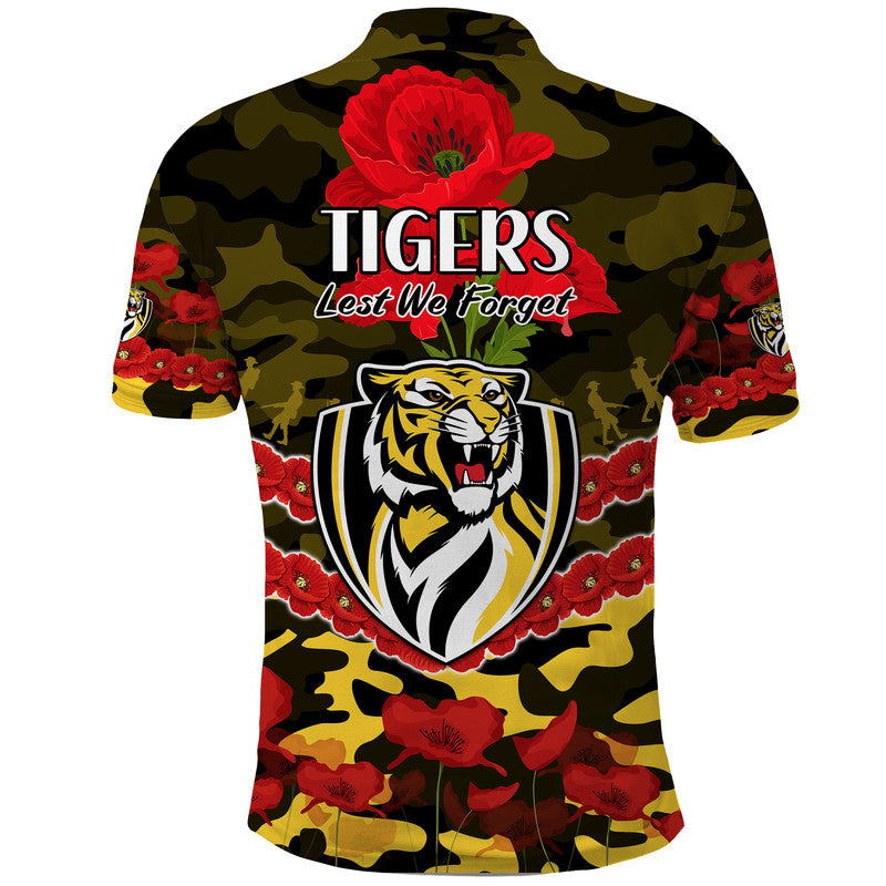 richmond-tigers-football-anzac-polo-shirt-lest-we-forget