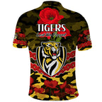 richmond-tigers-football-anzac-polo-shirt-lest-we-forget