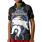 custom-personalised-rabbitoths-naidoc-week-2022-polo-shirt-indigenous