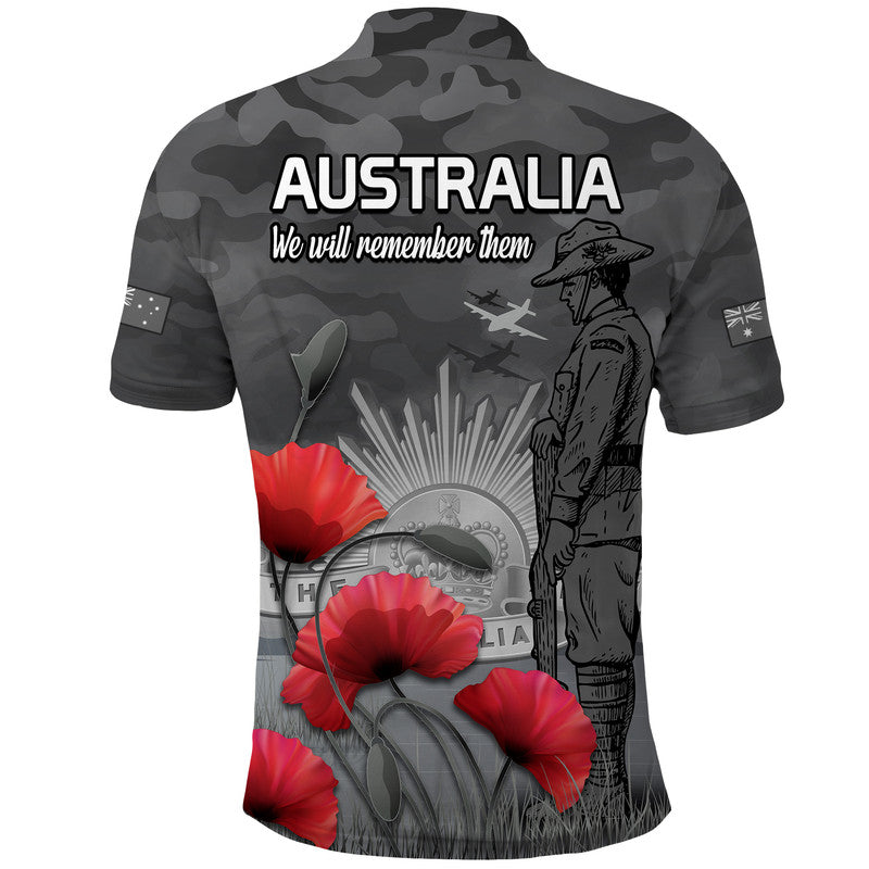 remembrance-day-polo-shirt-soldier-australian-army-rising-sun-with-red-poppy