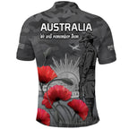 remembrance-day-polo-shirt-soldier-australian-army-rising-sun-with-red-poppy