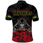 panthers-rugby-anzac-polo-shirt-angry-panther-camouflage-with-poppy
