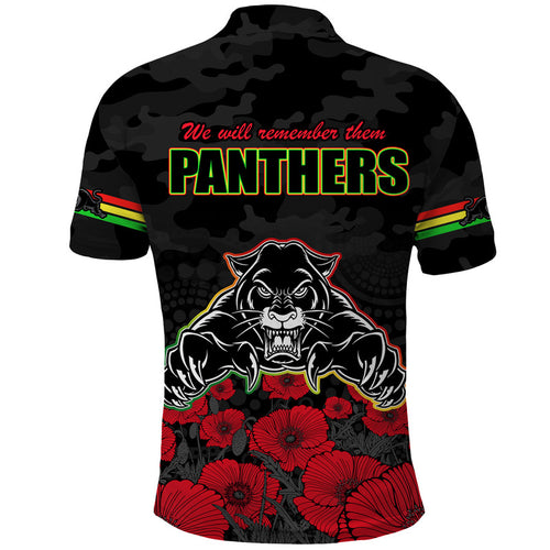 panthers-rugby-anzac-polo-shirt-angry-panther-camouflage-with-poppy