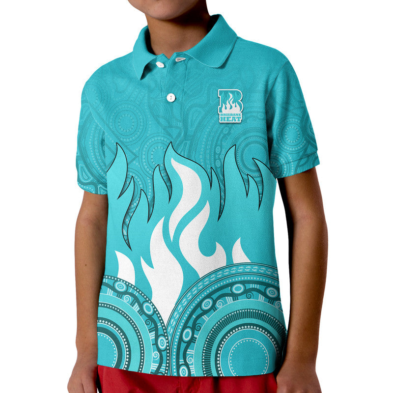 brisbane-heat-indigenous-aboriginal-arts-polo-shirt