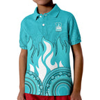 brisbane-heat-indigenous-aboriginal-arts-polo-shirt
