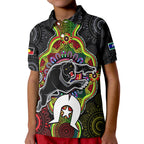panthers-rugby-naidoc-week-polo-shirt-indigenous