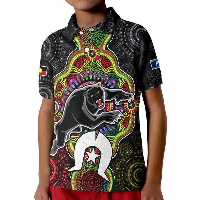 panthers-rugby-naidoc-week-polo-shirt-indigenous