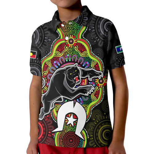 panthers-rugby-naidoc-week-polo-shirt-indigenous