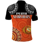 perth-scorchers-cricket-polo-shirt-aboriginal-double-boomerang