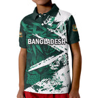 bangladesh-cricket-team-polo-shirt-special-bangla-tigers