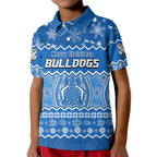 bulldogs-aboriginal-canterbury-bankstown-christmas-vibe-polo-shirt