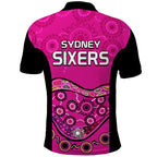 sixers-cricket-polo-shirt-sydney-aboriginal