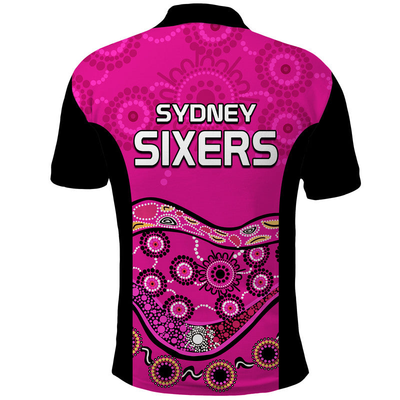 sixers-cricket-polo-shirt-sydney-aboriginal